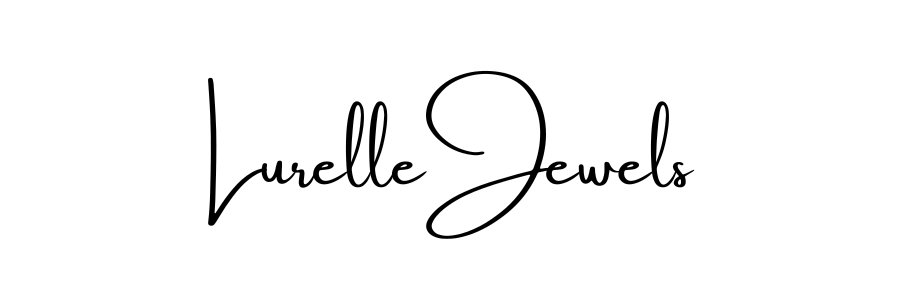 lurellejewels